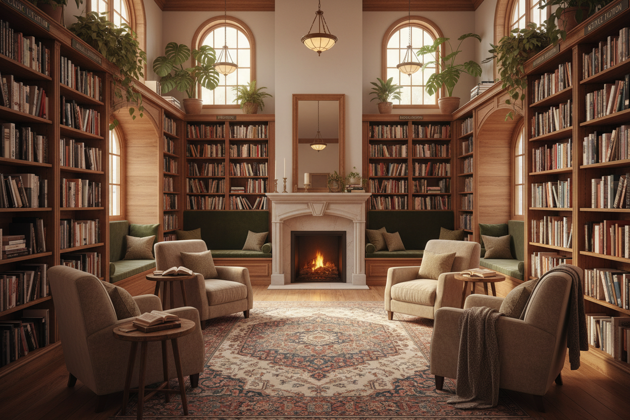 quita a todas las personas